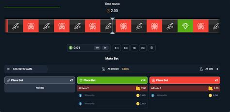 CS2 Roulette Sites .